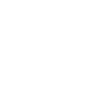 Sturgeon Plumbers